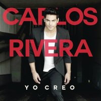 Tú Fuiste para Mí_Carlos Rivera