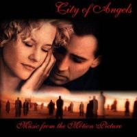 Feelin' Love_Hollywood Symphony Orchestra,D.R,Paula Cole
