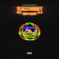Diamonds Jumping Off My Necklace_Riff Raff,DJ Afterthought,Trae Tha Truth