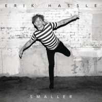 Smaller_Erik Hassle