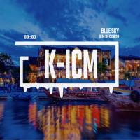 Blue Sky_K-ICM