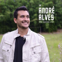 Quando Se Perde Alguém_André Alves,Adriana Arydes