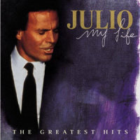 Smoke Gets In Your Eyes_Julio Iglesias