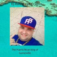 Can't get you off my mind_DJ Rafael,Benjamin