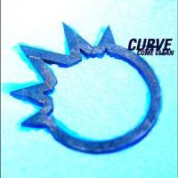 Something Familiar_Curve