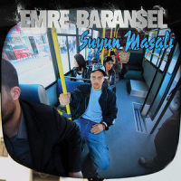 Hadi Anlat_Emre Baransel,Alaturka Mavzer,Despo,Esin Iris,Oğuzhan Hazar Artış,Selo,Hemsta,Puma,Ferhat Toprak