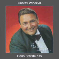 Snart Så Kommer Vel De Gode Tider_Gustav Winckler