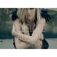 Trigger_Penelope Austin