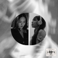The Weekend_88rising,BIBI,MILLI