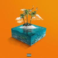 Luv on Recall(feat. Majik)_Sem,Majik