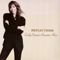 You Belong To Me_Carly Simon