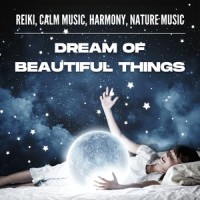 Musica Per Rilassarsi_Reiki,Calm Music,Harmony,Nature Music