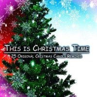 I'll Be Home for Christmas_Elvis Presley