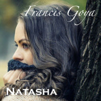 Natasha_Francis Goya
