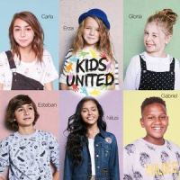 Parce qu'on vient de loin_Kids United