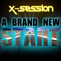 A Brand NewStart_X-Session