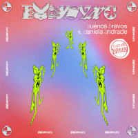 Forever_Bodysync,Ryan Hemsworth,Giraffage,Nite Jewel
