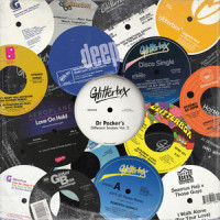 Feelin' Love_Soulsearcher
