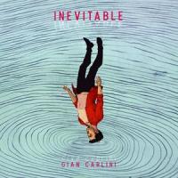 Inevitable_Gian Carlini