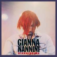 Bello e Impossibile(live 1990)_Gianna Nannini