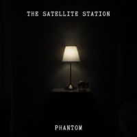 Phantom_The Satellite Station