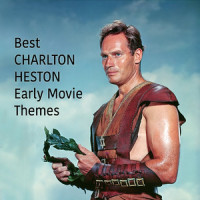 Main Theme_Henry Mancini