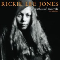Hey Bub_Rickie Lee Jones