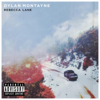 No Smoke_Dylan Montayne,Birocratic,Abhi The Nomad,Harrison Sands