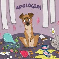 Apologies_Cold Wrecks