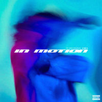 In Motion_EVAN GIIA,Reo Cragun,MEMBA
