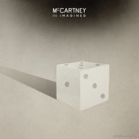Slidin'_Paul McCartney,EOB
