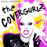 Ladyboy_RuPaul,Gia Gunn
