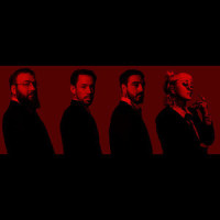 Red Room_Hiatus Kaiyote