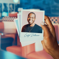 Café Deluxe_Osei The Seventh