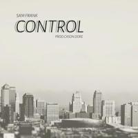 Control_Sam Frank