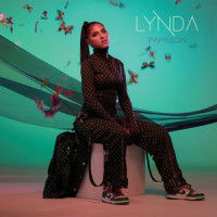 Si tu m'aimes 2_Lynda