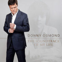 Ben_Donny Osmond