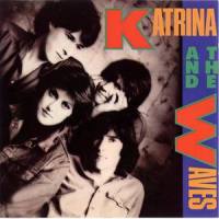 Machine Gun Smith_Katrina And The Waves