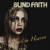 Tears In Heaven_Blind Faith