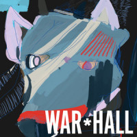 Better Than Ever_War*hall,Tyrone Wells,Tim Myers