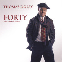 Hyperactive_Thomas Dolby