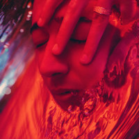FREE SOLO (feat. Marracash)_Ghali,Marracash