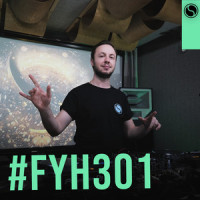 Find Your Harmony(FYH301)_Andrew Rayel