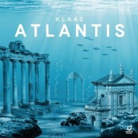 Atlantis_Klaas