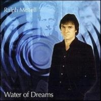 England_Ralph McTell