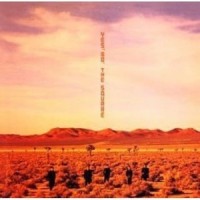 DANS SA CHAMBRE_T-SQUARE