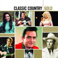 I Believe In You - Single Version_Don Williams