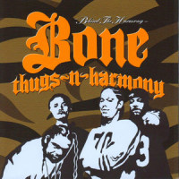 So Krayzie_Krayzie Bone