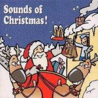 Merry Xmas Everybody_Slade