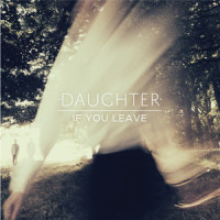 Still_Daughter